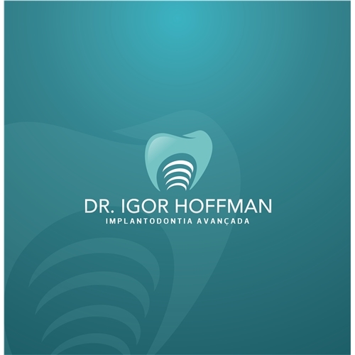 Comprar Logo e Cartao de Visita