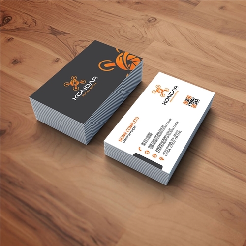 Comprar Papelaria (6 itens)