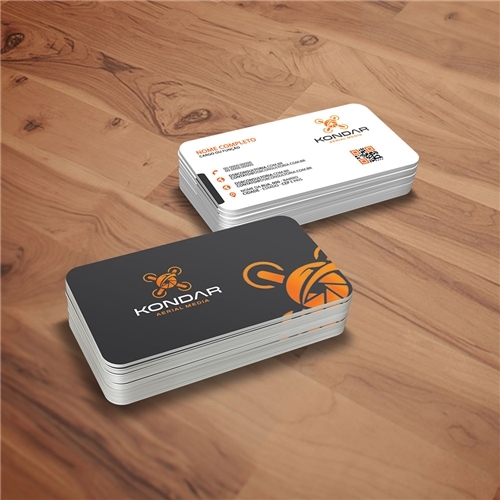 Comprar Papelaria (6 itens)