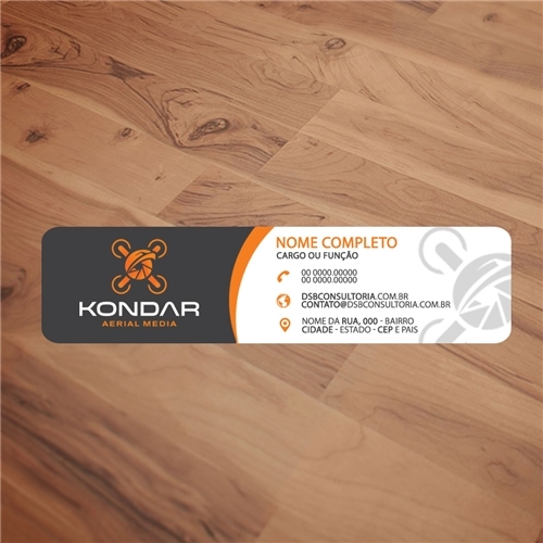 Comprar Papelaria (6 itens)