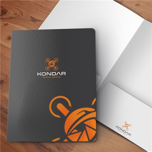 Comprar Papelaria (6 itens)