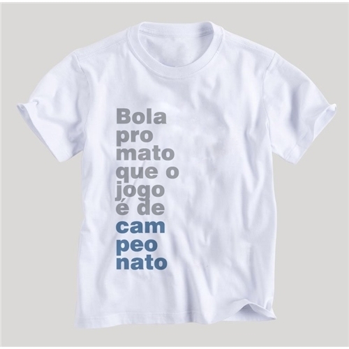 Comprar Camisa (unidade)