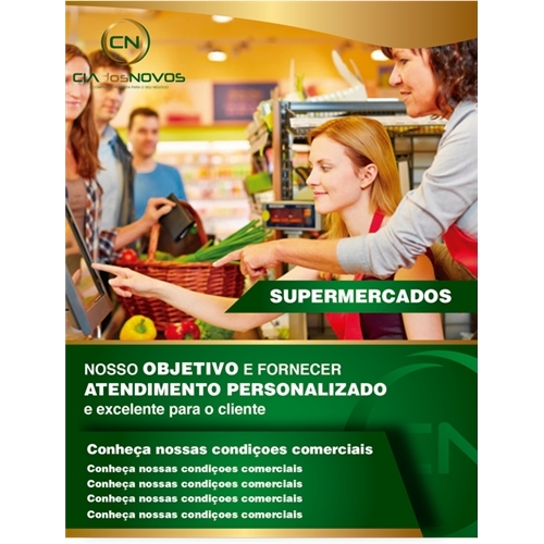 Comprar Peça Gráfica (unidade)