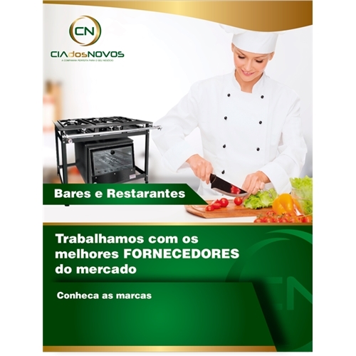 Comprar Peça Gráfica (unidade)