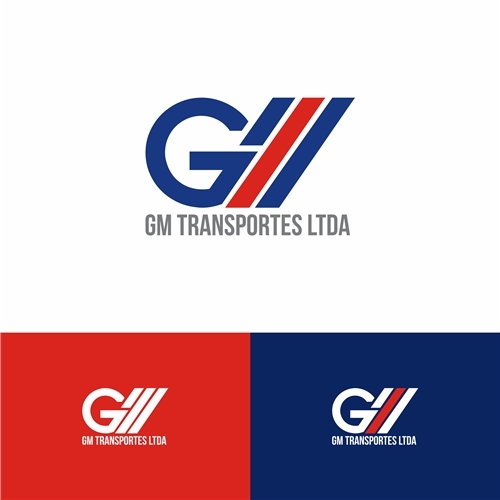 Comprar Logo