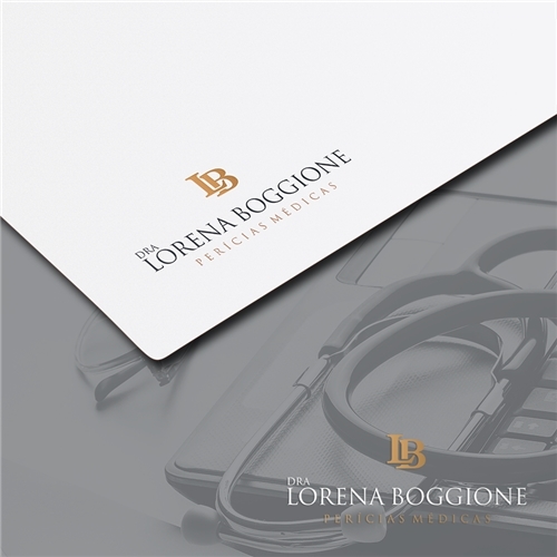 Comprar Logo e Papelaria (6 itens)