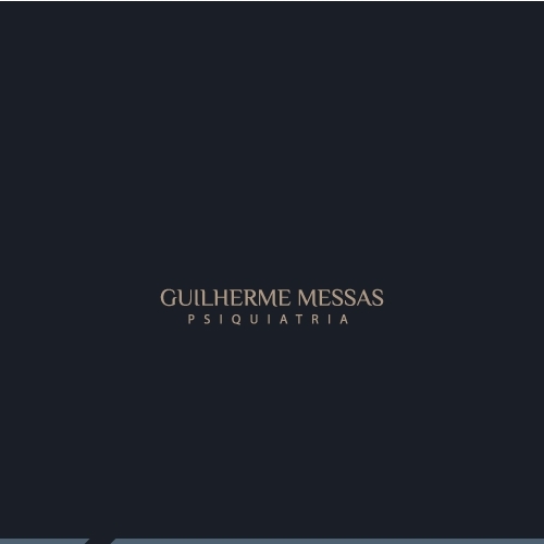 Comprar Logo e Papelaria (6 itens)