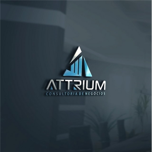 Comprar Logo e Papelaria (6 itens)