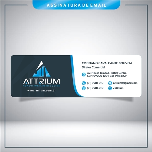 Comprar Logo e Papelaria (6 itens)