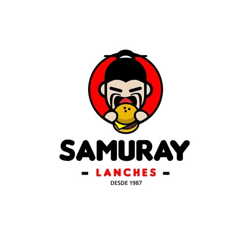 Comprar Logo