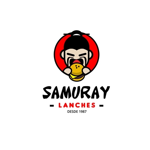 Comprar Logo