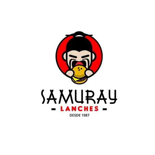 Comprar Logo