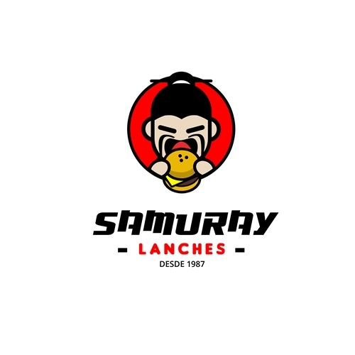 Comprar Logo
