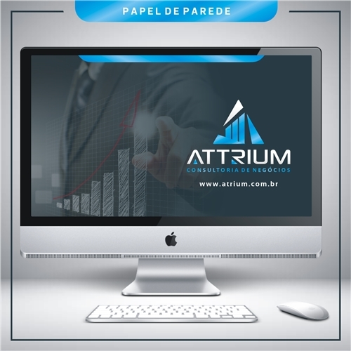 Comprar Logo e Papelaria (6 itens)