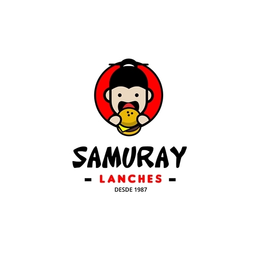 Comprar Logo