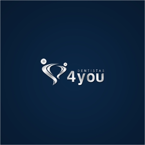 Comprar Logo