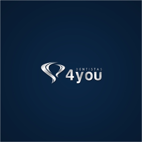 Comprar Logo