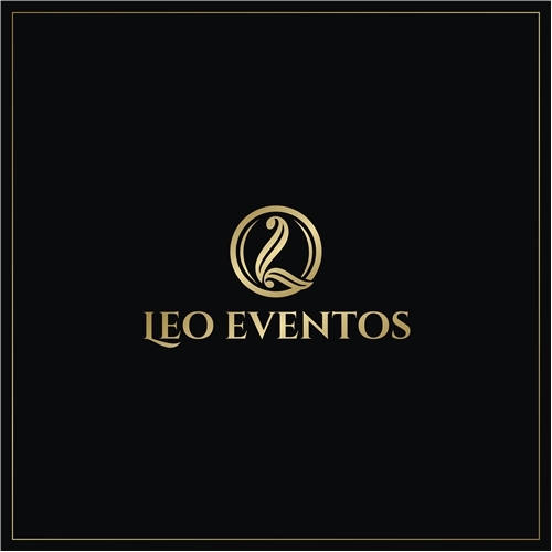 Comprar Logo e Cartao de Visita