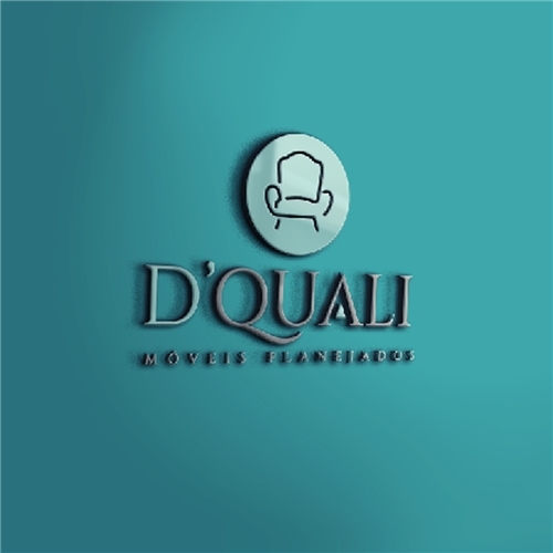 Comprar Logo e Papelaria (6 itens)