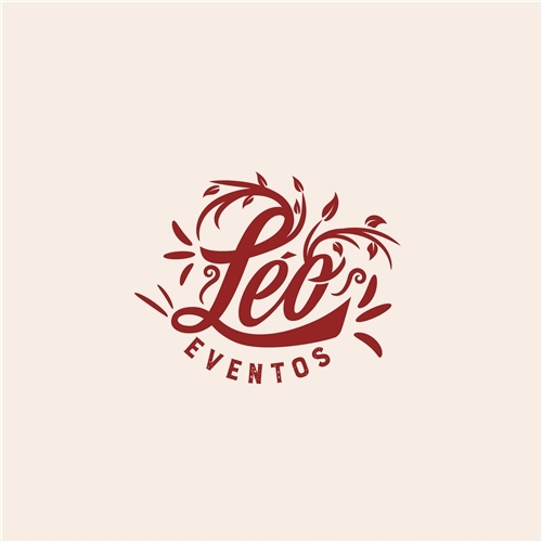 Comprar Logo e Cartao de Visita