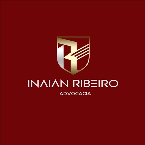 Comprar Logo