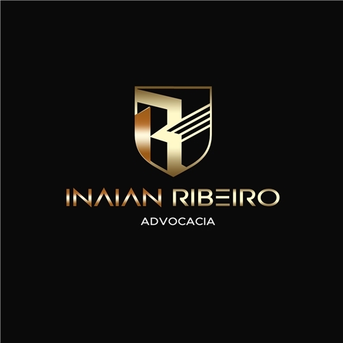 Comprar Logo