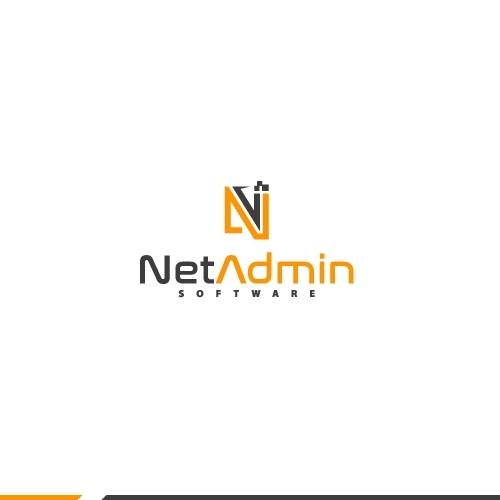 Comprar Logo