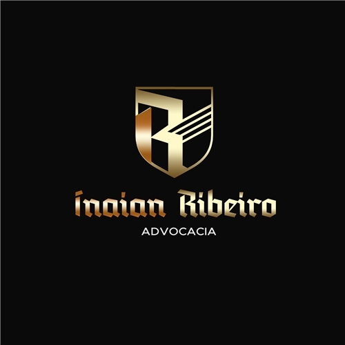 Comprar Logo