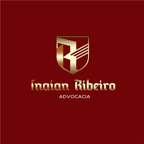 Comprar Logo