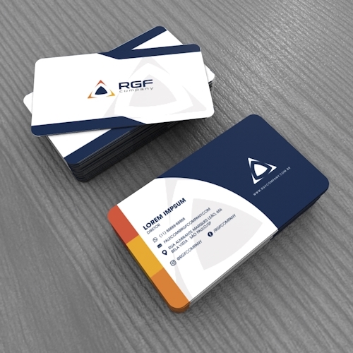 Comprar Logo e Papelaria (6 itens)