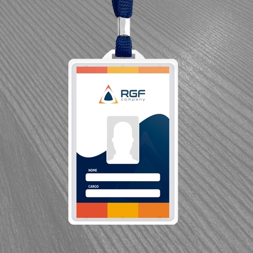 Comprar Logo e Papelaria (6 itens)