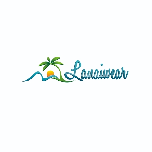 Comprar Logo