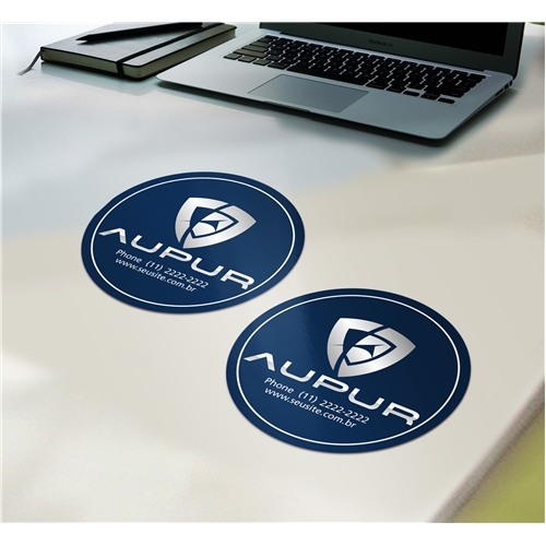 Comprar Logo e Papelaria (6 itens)