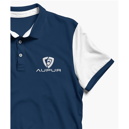 Comprar Logo e Papelaria (6 itens)