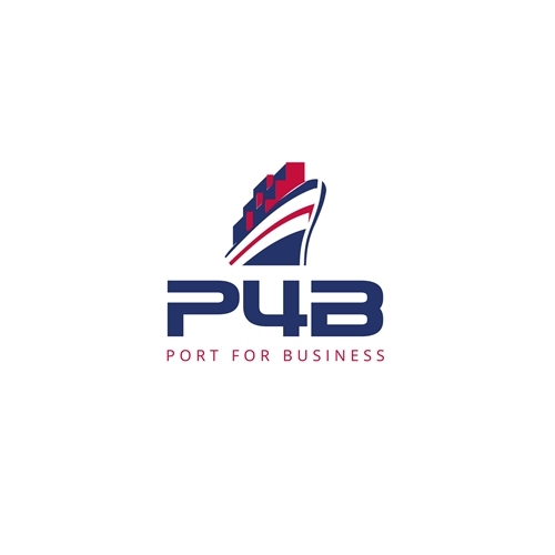 Comprar Logo e Cartao de Visita