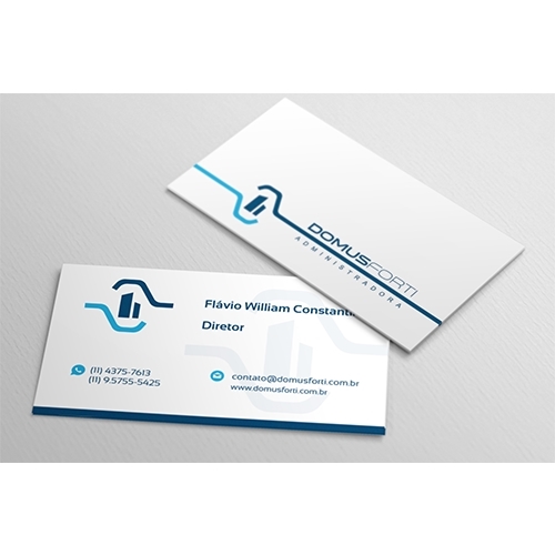 Comprar Logo e Papelaria (6 itens)