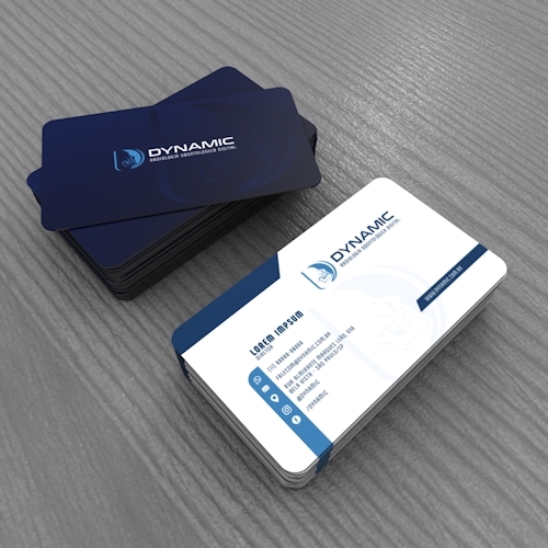 Comprar Logo e Papelaria (6 itens)