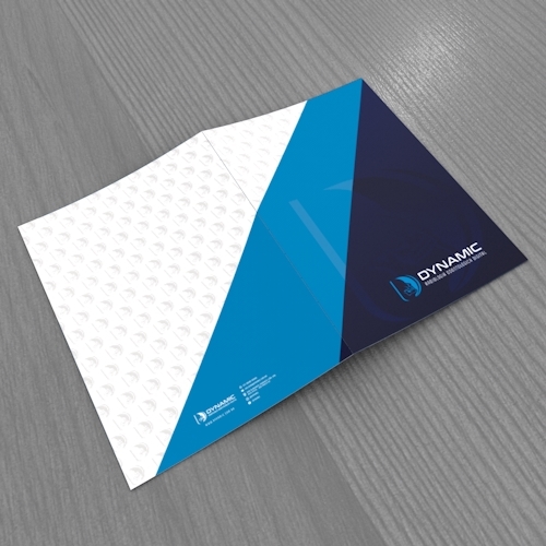 Comprar Logo e Papelaria (6 itens)