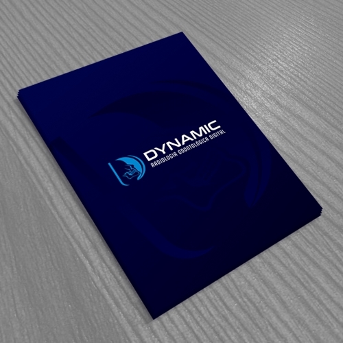 Comprar Logo e Papelaria (6 itens)