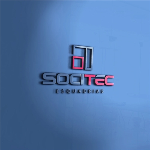 Comprar Logo e Papelaria (6 itens)