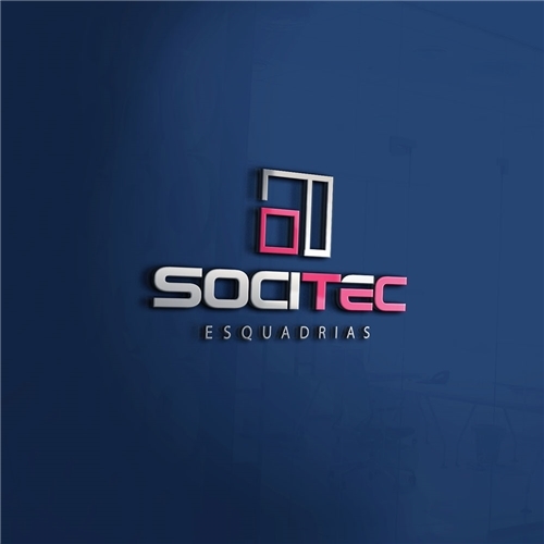 Comprar Logo e Papelaria (6 itens)