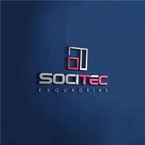 Comprar Logo e Papelaria (6 itens)