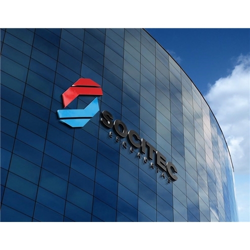 Comprar Logo e Papelaria (6 itens)