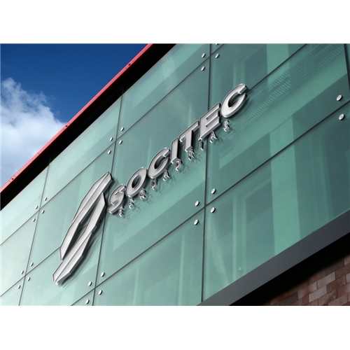 Comprar Logo e Papelaria (6 itens)