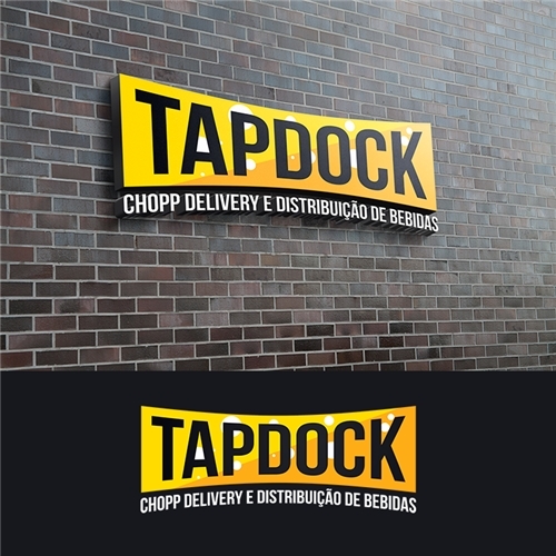Comprar Logotipo + Cartão + Manual