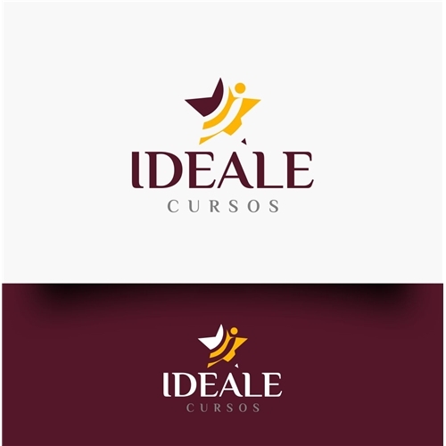 Comprar Logo e Papelaria (6 itens)