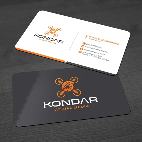 Comprar Papelaria (6 itens)