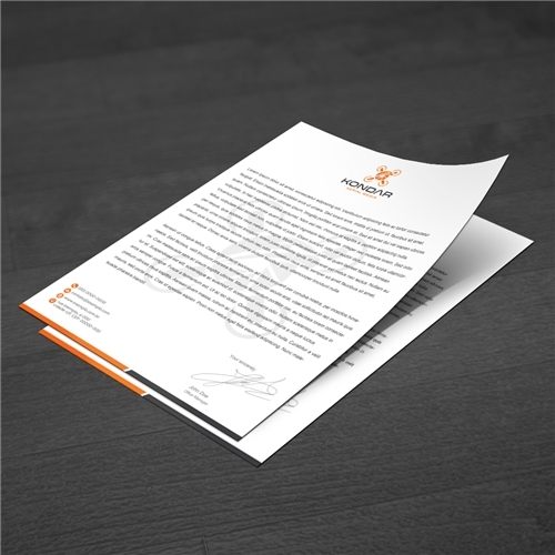 Comprar Papelaria (6 itens)