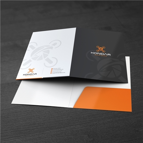 Comprar Papelaria (6 itens)