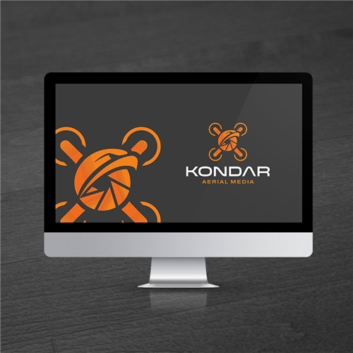 Comprar Papelaria (6 itens)